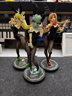 （分類：）位於 。 由 sekzaiproduction 提交（商品編號 1437153086，圖片 1）。簡介： 。