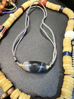 (Category: ) located in . Submitted by ciinla_crystals (Listing ID 1437144402, Image 1). Description: .