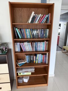 (Category: ) located in . Submitted by moschiho (Listing ID 1437091375, Image 1). Description: .