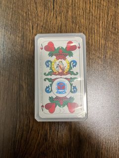 （分類：）位於 。 由 ifante 提交（商品編號 1437204189，圖片 1）。簡介： 。