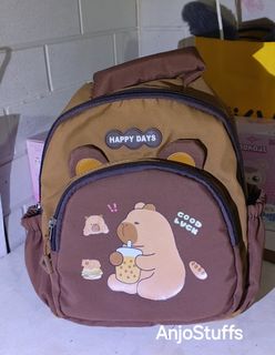 (Category: ) located in . Submitted by anjostuffs (Listing ID 1437118872, Image 1). Description: .