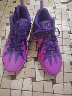(Category: ) located in . Submitted by kindkiddo (Listing ID 1437173904, Image 1). Description: .
