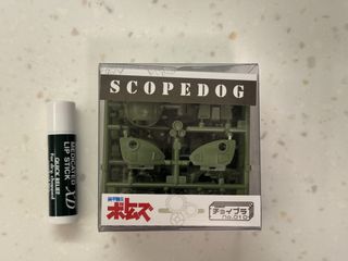 （分類：）位於 。 由 hweddie 提交（商品編號 1437021517，圖片 1）。簡介： 。