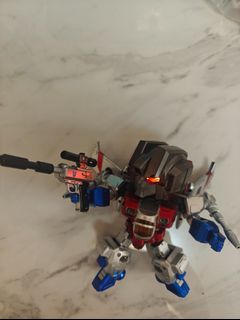 （分類：）位於 。 由 tcaro 提交（商品編號 1437193422，圖片 1）。簡介： 。