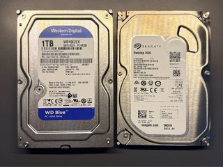 （分類：）位於 。 由 aben235 提交（商品編號 1437049284，圖片 1）。簡介： 。