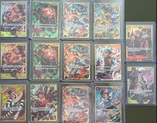 (Category: ) located in . Submitted by cronians90 (Listing ID 1437048272, Image 1). Description: .