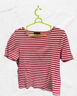 (Kategori: ) berada di . Dikirim oleh sysstuff (ID iklan 1437118628, Gambar 1). Deskripsi: .