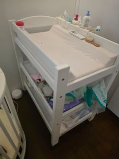 (Category: ) located in . Submitted by nkls888 (Listing ID 1437111789, Image 1). Description: .