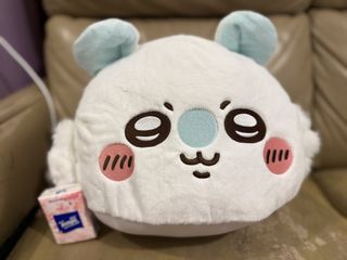 （分類：）位於 。 由 MrsChong1407 提交（商品編號 1437137919，圖片 1）。簡介： 。