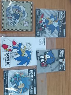 （分類：）位於 。 由 danshari_0.0 提交（商品編號 1428763599，圖片 1）。簡介： 。