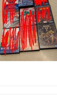 (Category: ) located in . Submitted by kingking2000000 (Listing ID 1386337905, Image 1). Description: .