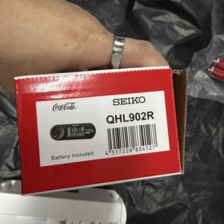 （分類：）位於 。 由 ako34 提交（商品編號 1437053999，圖片 1）。簡介： 。
