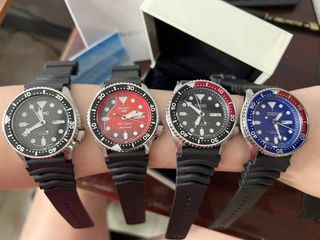(Category: ) located in . Submitted by bagwatchph (Listing ID 1437069494, Image 1). Description: .