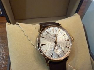 (Category: ) located in . Submitted by plentiful_treasures (Listing ID 1437208152, Image 1). Description: .