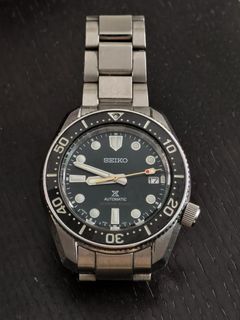 （分類：）位於 。 由 gentlehawk_64ca10 提交（商品編號 1437082146，圖片 1）。簡介： 。