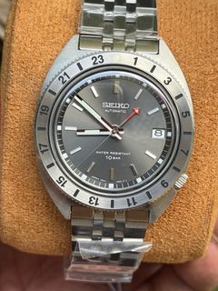 (Category: ) located in . Submitted by watch_cop (Listing ID 1437150523, Image 1). Description: .