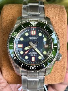 (Category: ) located in . Submitted by watch_cop (Listing ID 1437149758, Image 1). Description: .