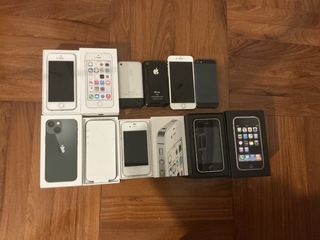 （分類：）位於 。 由 retro_vault 提交（商品編號 1437030439，圖片 1）。簡介： 。