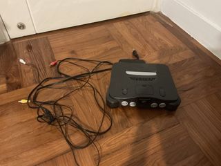 （分類：）位於 。 由 retro_vault 提交（商品編號 1437030850，圖片 1）。簡介： 。