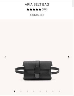 (Category: ) located in . Submitted by carats (Listing ID 1437019897, Image 1). Description: .