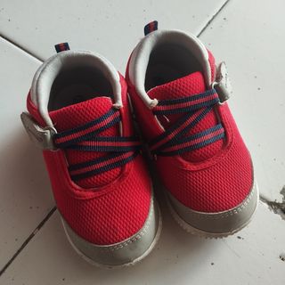 (Kategori: ) berada di . Dikirim oleh fitatrie (ID iklan 1437052949, Gambar 1). Deskripsi: .