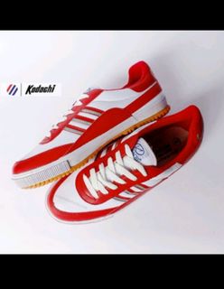 (Kategori: ) berada di . Dikirim oleh useraja (ID iklan 1437098452, Gambar 1). Deskripsi: .