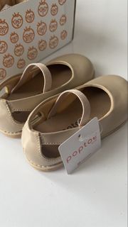 (Kategori: ) berada di . Dikirim oleh faandry (ID iklan 1437163257, Gambar 1). Deskripsi: .