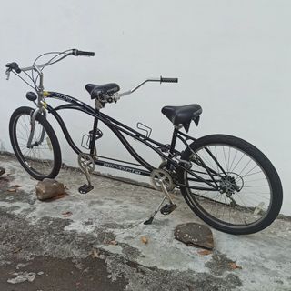 (Kategori: ) berada di . Dikirim oleh masdimdim (ID iklan 1437187345, Gambar 1). Deskripsi: .