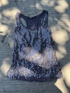 (Category: ) located in . Submitted by geragarhea13830 (Listing ID 1437064116, Image 1). Description: .