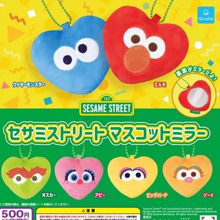 （分類：）位於 。 由 meow.w 提交（商品編號 1437183686，圖片 1）。簡介： 。
