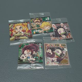 (Category: ) located in . Submitted by toy_kwinndom (Listing ID 1437184918, Image 1). Description: .