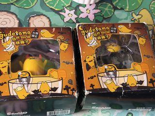 (Category: ) located in . Submitted by bidgetoyshop (Listing ID 1437020101, Image 1). Description: .