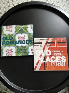 （分類：）位於 。 由 delonf 提交（商品編號 1437053333，圖片 1）。簡介： 。