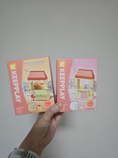 （分類：）位於 。 由 190ypt 提交（商品編號 1437133171，圖片 1）。簡介： 。