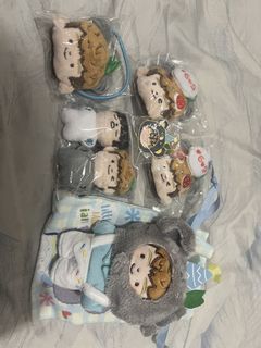 （分類：）位於 。 由 sylvia_ho 提交（商品編號 1437209552，圖片 1）。簡介： 。