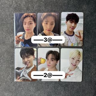 （分類：）位於 。 由 kanarivvv 提交（商品編號 1437084442，圖片 1）。簡介： 。