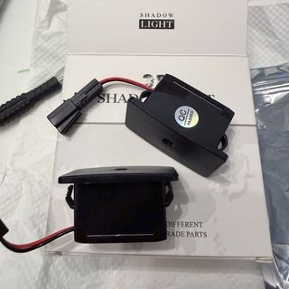 （分類：）位於 。 由 andytennis 提交（商品編號 1437186950，圖片 1）。簡介： 。