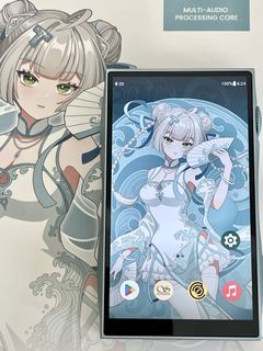 （分類：）位於 。 由 az6098 提交（商品編號 1437109675，圖片 1）。簡介： 。