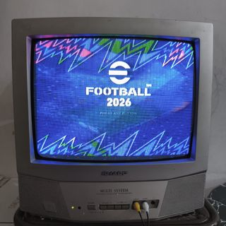 (Category: ) located in . Submitted by feelinretro (Listing ID 1437115072, Image 1). Description: .