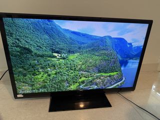（分類：）位於 。 由 bomenter 提交（商品編號 1437103702，圖片 1）。簡介： 。
