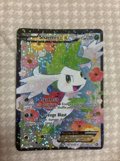 (Category: ) located in . Submitted by vanitas (Listing ID 1437172788, Image 1). Description: .