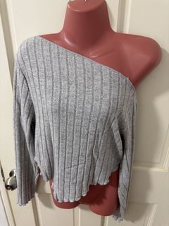 (Category: ) located in . Submitted by stormmmmi (Listing ID 1437181712, Image 1). Description: .