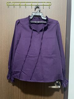 (Category: ) located in . Submitted by myraharun14 (Listing ID 1437105235, Image 1). Description: .