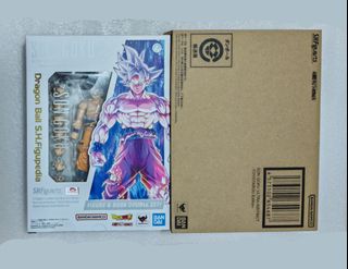 Shf 豐太郎出售| Carousell Hong Kong