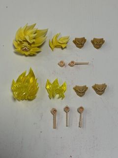（分類：）位於 。 由 orb00 提交（商品編號 1437090857，圖片 1）。簡介： 。
