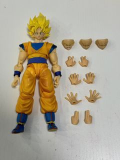 （分類：）位於 。 由 orb00 提交（商品編號 1437090407，圖片 1）。簡介： 。