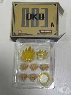 （分類：）位於 。 由 orb00 提交（商品編號 1437092823，圖片 1）。簡介： 。