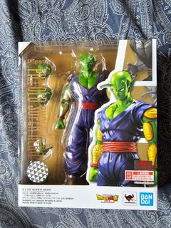 （分類：）位於 。 由 err0rr 提交（商品編號 1437096904，圖片 1）。簡介： 。