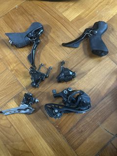 （分類：）位於 。 由 steph3p 提交（商品編號 1437118367，圖片 1）。簡介： 。