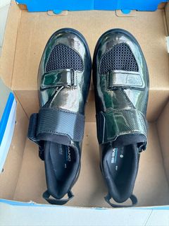 (Category: ) located in . Submitted by avo_man (Listing ID 1437130951, Image 1). Description: .